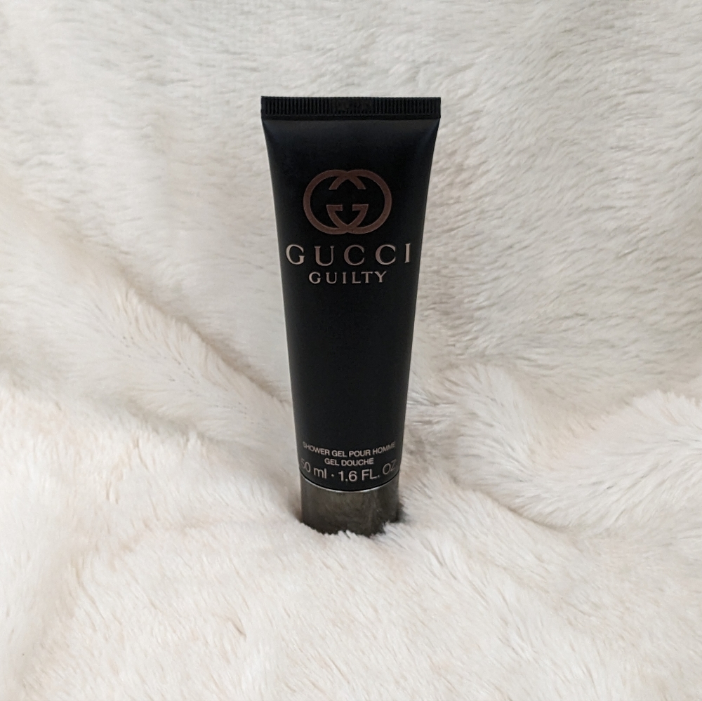 Gucci - Picture 5 of 5